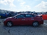 3N1AB7AP1DL****** Repairable 2013 Nissan Sentra in Texas State