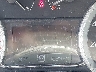 3N1AB7AP1DL****** Salvage 2013 Nissan Sentra