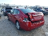 3N1AB7AP1DL****** Salvage and Repairable 2013 Nissan Sentra in Fort Worth North