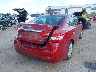 3N1AB7AP1DL****** Salvage and Wrecked 2013 Nissan Sentra in Texas State
