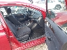 3N1AB7AP1DL****** Used and Repairable 2013 Nissan Sentra in Texas State
