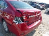 3N1AB7AP1DL****** Salvage and Repairable 2013 Nissan Sentra in Texas State