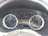 3N1AB7AP1DL****** Salvage 2013 Nissan Sentra in Fort Worth North