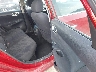 3N1AB7AP1DL****** Wrecked 2013 Nissan Sentra in Fort Worth North