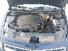 1G1ZB5E03CF****** Reparables 2012 Chevrolet Malibu en Oklahoma City