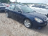 1G1ZB5E03CF****** Salvamento y Destrozados 2012 Chevrolet Malibu en Oklahoma City