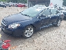 1G1ZB5E03CF****** Usados y Reparables 2012 Chevrolet Malibu en Oklahoma City
