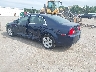 1G1ZB5E03CF****** Salvamento y Reparables 2012 Chevrolet Malibu en Oklahoma City