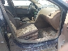 1G1ZB5E03CF****** Usados y Reparables 2012 Chevrolet Malibu en Estado de Oklahoma