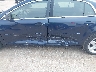 1G1ZB5E03CF****** Salvamento y Reparables 2012 Chevrolet Malibu en Estado de Oklahoma