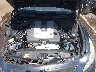 JN1CV6AP7DM****** Reparables 2013 Infiniti G37 en Honolulu