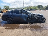 JN1CV6AP7DM****** Reparables 2013 Infiniti G37 en Estado de Hawaii
