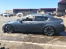 JN1CV6AP7DM****** Salvamento 2013 Infiniti G37