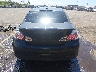 JN1CV6AP7DM****** Usados 2013 Infiniti G37