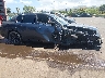 JN1CV6AP7DM****** Reparables 2013 Infiniti G37