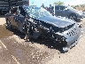 JN1CV6AP7DM****** Salvamento y Destrozados 2013 Infiniti G37 en Honolulu