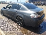 JN1CV6AP7DM****** Salvamento y Reparables 2013 Infiniti G37 en Honolulu