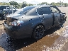 JN1CV6AP7DM****** Salvamento y Destrozados 2013 Infiniti G37 en Estado de Hawaii