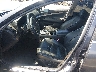 JN1CV6AP7DM****** Usados y Reparables 2013 Infiniti G37 en Estado de Hawaii