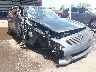 JN1CV6AP7DM****** Salvamento y Reparables 2013 Infiniti G37 en Estado de Hawaii