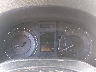 JN1CV6AP7DM****** Salvamento 2013 Infiniti G37 en Honolulu