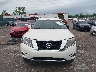 5N1AR2MM3GC****** Used 2016 Nissan Pathfinder in Kentucky State