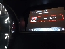 5N1AR2MM3GC****** Wrecked 2016 Nissan Pathfinder