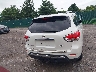 5N1AR2MM3GC****** Used 2016 Nissan Pathfinder