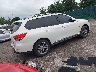 5N1AR2MM3GC****** Salvage and Wrecked 2016 Nissan Pathfinder in Kentucky State