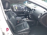 5N1AR2MM3GC****** Used and Repairable 2016 Nissan Pathfinder in Kentucky State