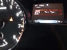 5N1AR2MM3GC****** Salvage 2016 Nissan Pathfinder in Louisville North