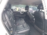 5N1AR2MM3GC****** Wrecked 2016 Nissan Pathfinder in Louisville North