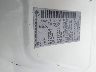 5N1AR2MM3GC****** Used 2016 Nissan Pathfinder in Louisville North