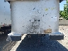 4E7AA3922KA****** Repairable 2019 Vantage Vehicle International Dump Trailer in Specialty Division
