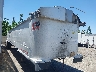 4E7AA3922KA****** Salvage and Wrecked 2019 Vantage Vehicle International Dump Trailer in Specialty Division