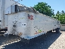 4E7AA3922KA****** Used and Repairable 2019 Vantage Vehicle International Dump Trailer in Specialty Division