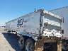 4E7AA3922KA****** Salvage and Repairable 2019 Vantage Vehicle International Dump Trailer in Specialty Division