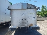 4E7AA3922KA****** Used and Repairable 2019 Vantage Vehicle International Dump Trailer in California State