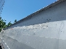 4E7AA3922KA****** Salvage and Repairable 2019 Vantage Vehicle International Dump Trailer in California State