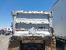 4E7AA3922KA****** Wrecked 2019 Vantage Vehicle International Dump Trailer in Specialty Division