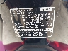 MLHKF3856P5****** Reparables 2023 Honda ADV150 en Rec Rides Online Exclusive