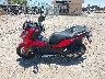 MLHKF3856P5****** Usados 2023 Honda ADV150 en Estado de Texas