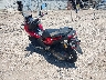 MLHKF3856P5****** Salvamento y Reparables 2023 Honda ADV150 en Rec Rides Online Exclusive