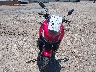 MLHKF3856P5****** Usados y Reparables 2023 Honda ADV150 en Estado de Texas