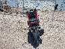 MLHKF3856P5****** Salvamento y Reparables 2023 Honda ADV150 en Estado de Texas