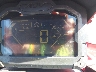 MLHKF3856P5****** Salvamento 2023 Honda ADV150 en Rec Rides Online Exclusive