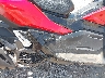 MLHKF3856P5****** Destrozados 2023 Honda ADV150 en Rec Rides Online Exclusive
