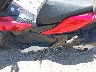 MLHKF3856P5****** Usados 2023 Honda ADV150 en Rec Rides Online Exclusive
