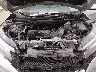 5J6RM4H54GL****** Repairable 2016 Honda CR-V in Saint Cloud