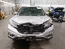 5J6RM4H54GL****** Used 2016 Honda CR-V in Minnesota State
